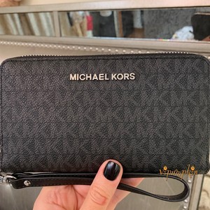 michael kors phone case