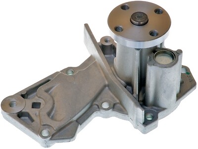 DENCKERMANN A310861P Wasserpumpe für FORD