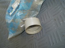 127454 CALOTTA COPERTURA RALLE FORCELLA PIAGGIO APE MP 501-601 TUTTE LE VERSIONI