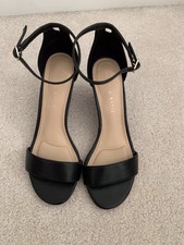 asilama wedge sandal