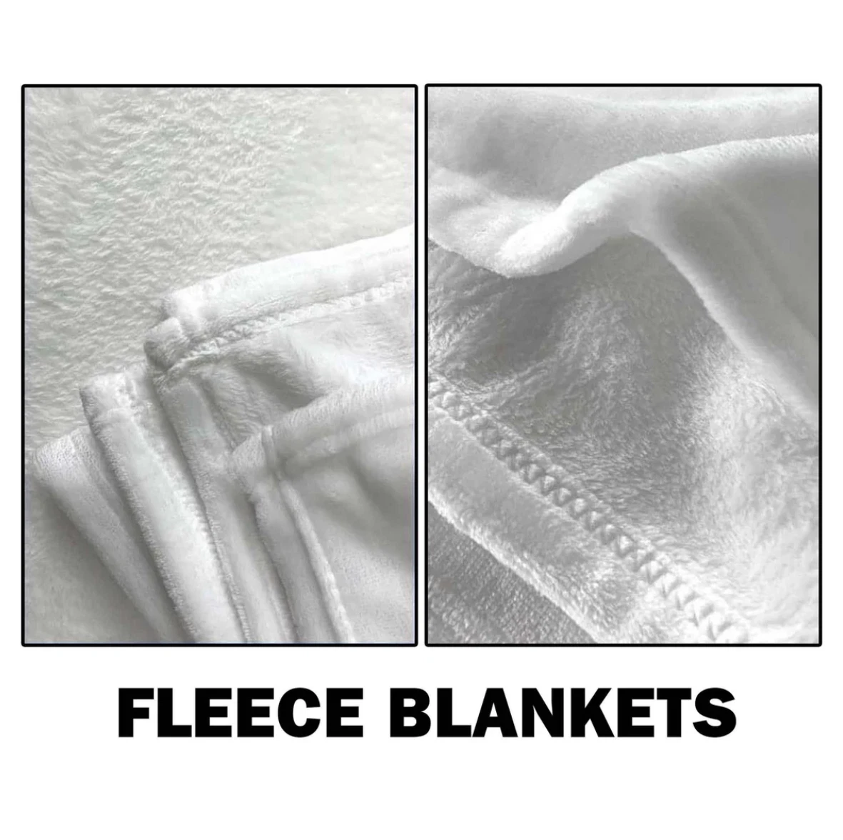Evil Queen Villains Blanket, Snow White And The Evil Queen Blanket