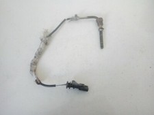 Sonde lambda Volvo 142