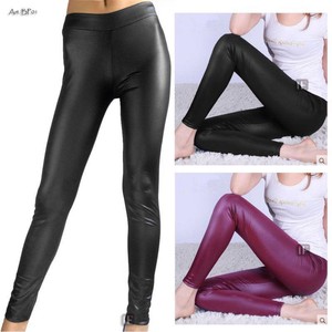 صعب بالخط العريض هؤلاء leggins pelle donna - transafarisarl.com