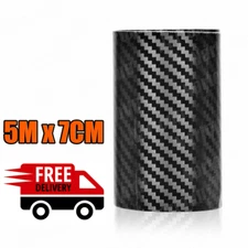 Car Accessorie Door Plate Sill Scuff Cover Anti Scratch Decal Sticker Protector]