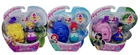 Disney Princess Magical Movers by Little Kingdom Mulan, Ariel or Rapunzel New