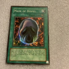 YuGiOh Japanese Spell of Mask Price Guide | Japanese Yu-Gi-Oh SM | Ungraded  & Graded Prices
