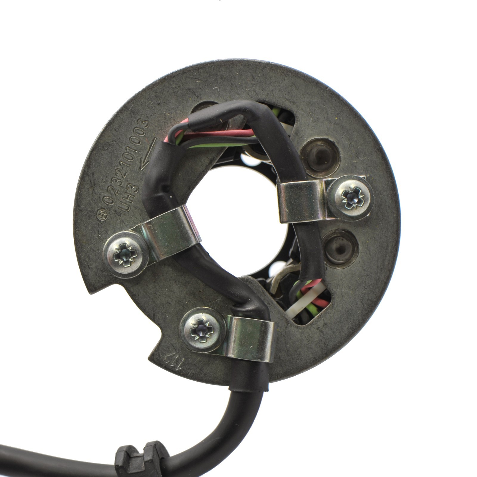 Bosch Ignition Hall Effect Sensor BMW K75;12111459049/198496,BoignSenK049 eBay