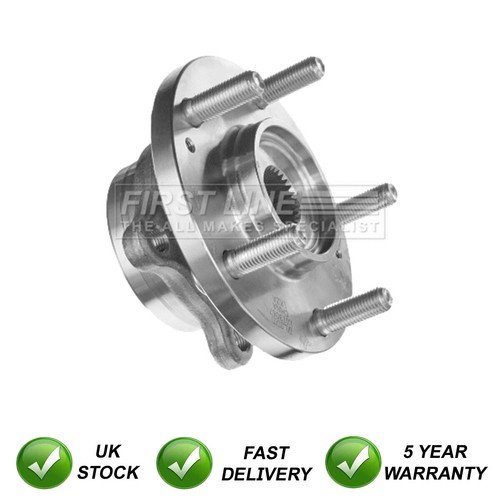 51750a6000 hyundai kia