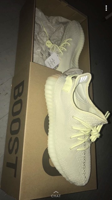 adidas yeezy 700 foot locker
