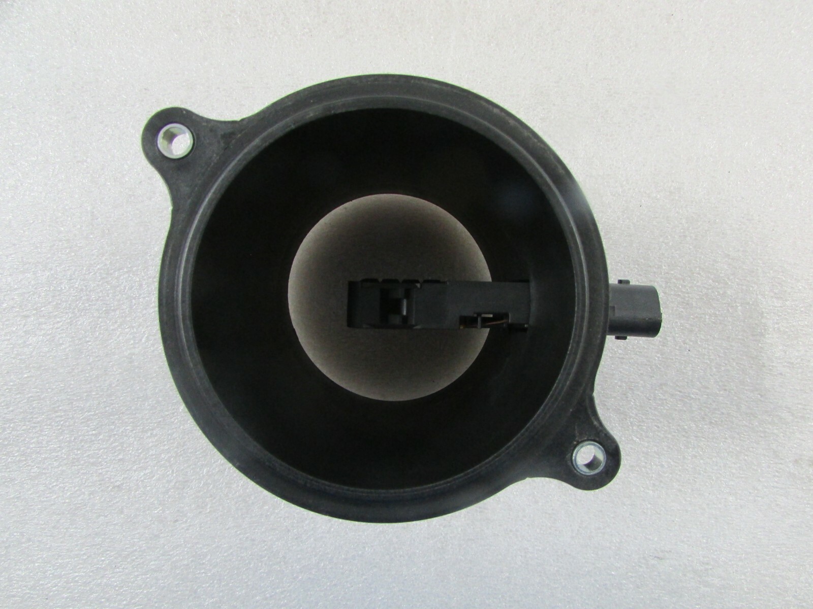 Ferrari 488, Air Flow Meter, Used, P/N 297280