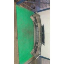 Pare-choc avant Skoda ROOMSTER
