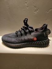 yeezy cinder 2021