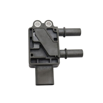 DFN Differential Pressure Sensor 5492073 2200138PE For EPA17