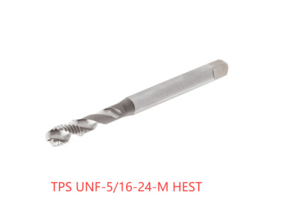 ORIGINAL  1 PCS  USER  TOOLS       TPS UNF-5/16-24-M HEST