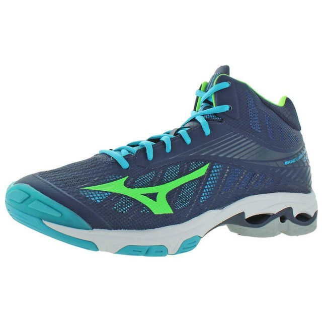 reebok volleyball shoes