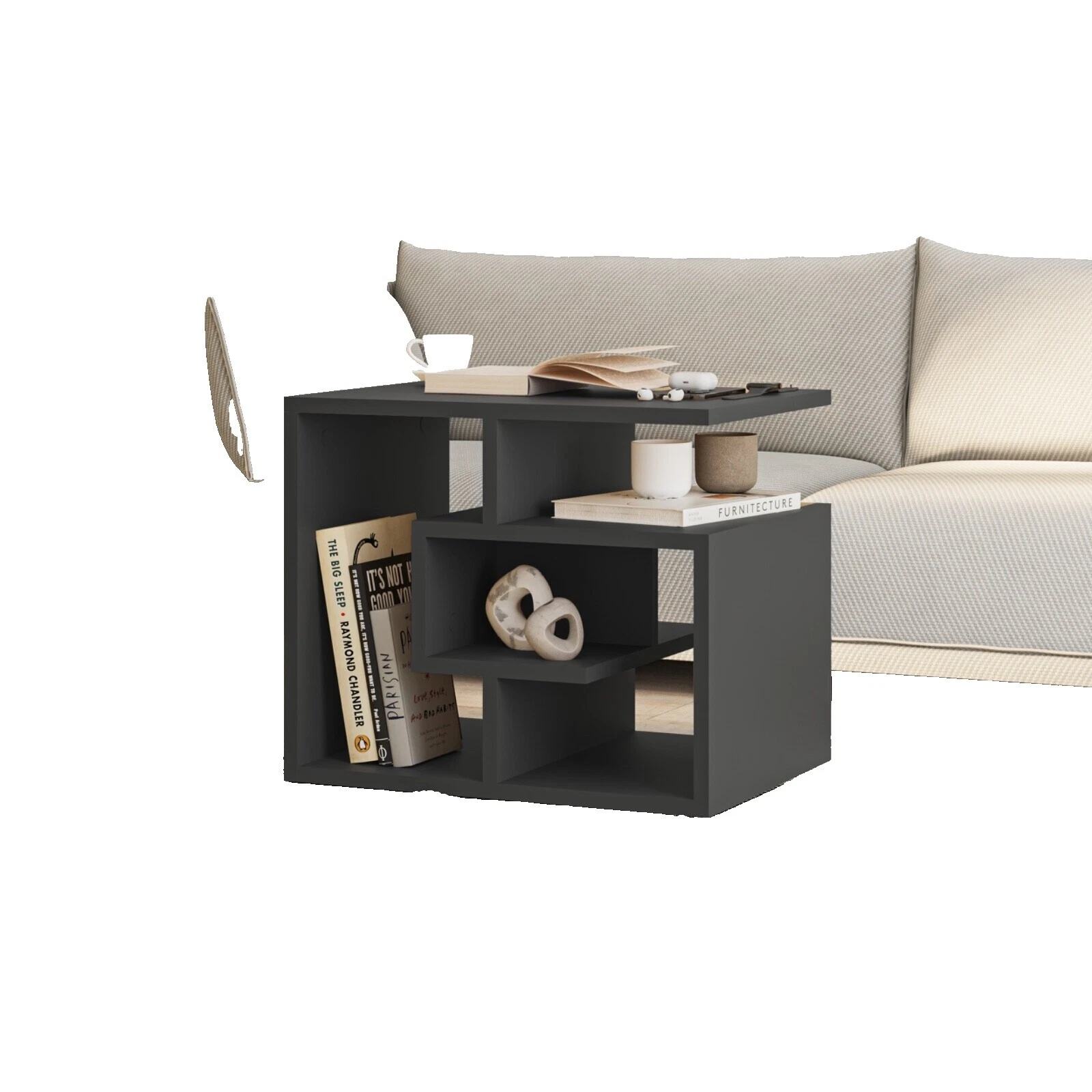 Bedroom Coffee Table Tables