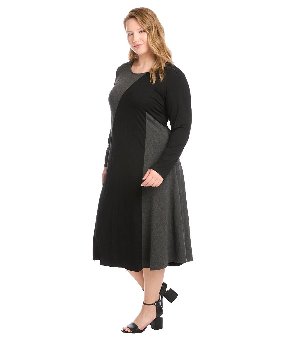Karen Kane Viscose Dresses for Women