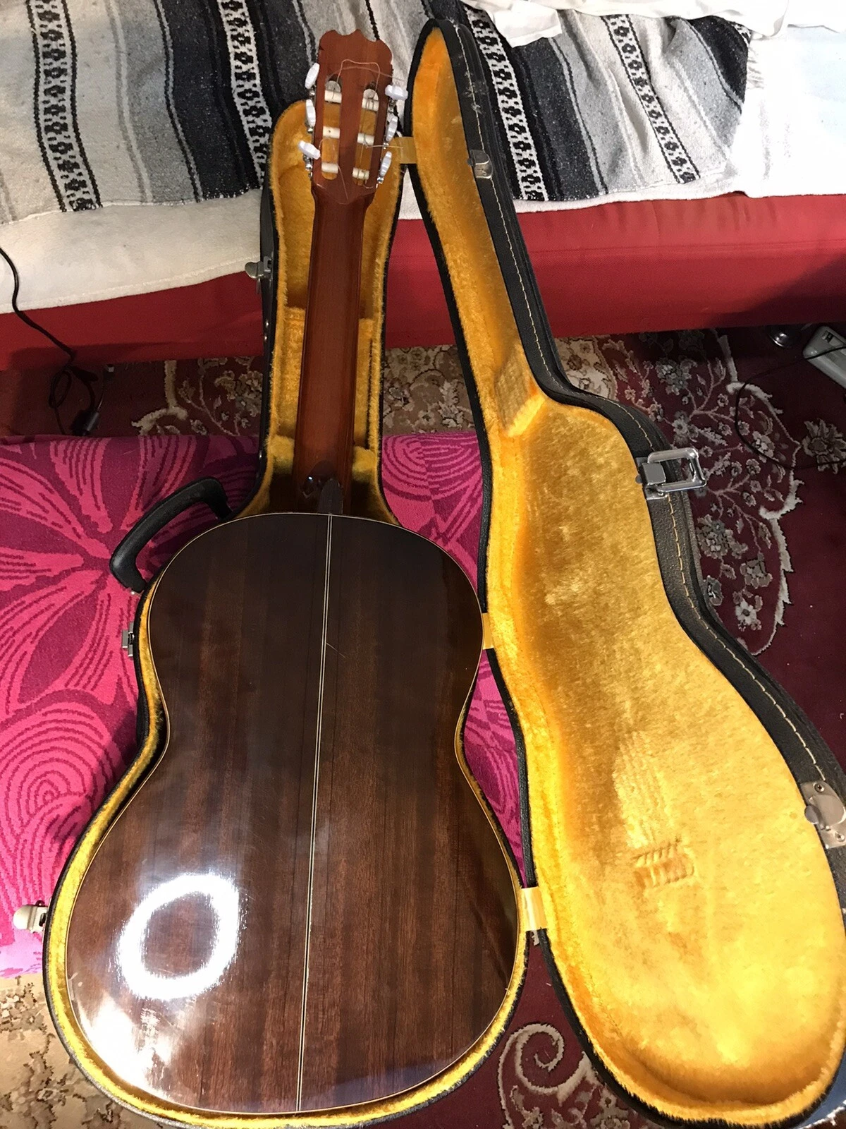 Picture 14 of 24