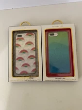 2 Dabney Lee iPhone Case Compatible With iPhone 8 And 6/6s/7 Plus Brand New
