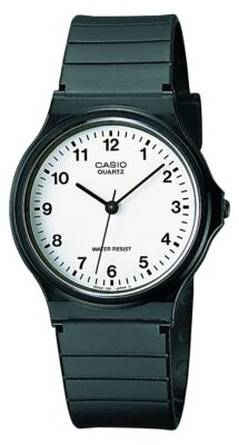 Casio Collection Uhr Herren MQ-24-7BLLEG