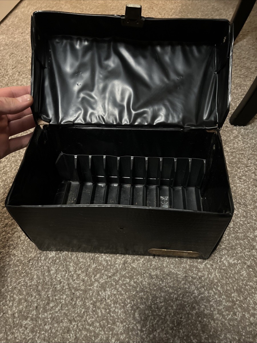 Nspresso FT456+カスセルケース USED Amazon.co.jp: CAFEMASY アルミ製