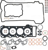Victor Reinz 02-34085-01 Dichtungssatz, Zylinderkopf For MERCEDES-BENZ
