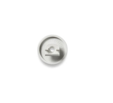 Miele Dishwasher Support Roller - Spare Part ...