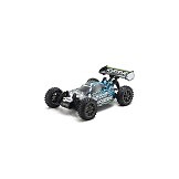 Kyosho Inferno Neo VE 4.0 1:8