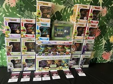Ebay Item For Sale