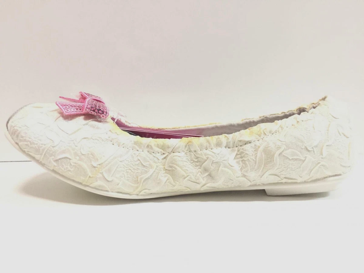 Ballerina marca scarpe store