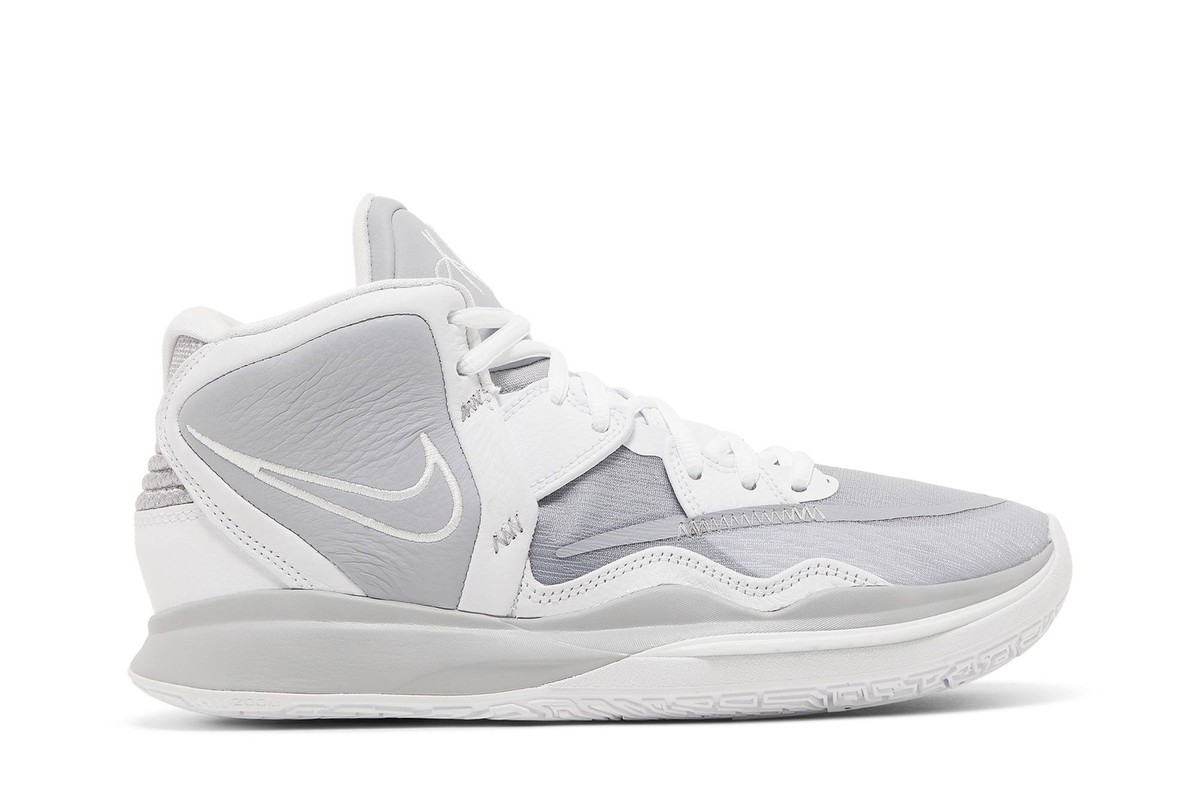 Nike Kyrie Infinity TB  