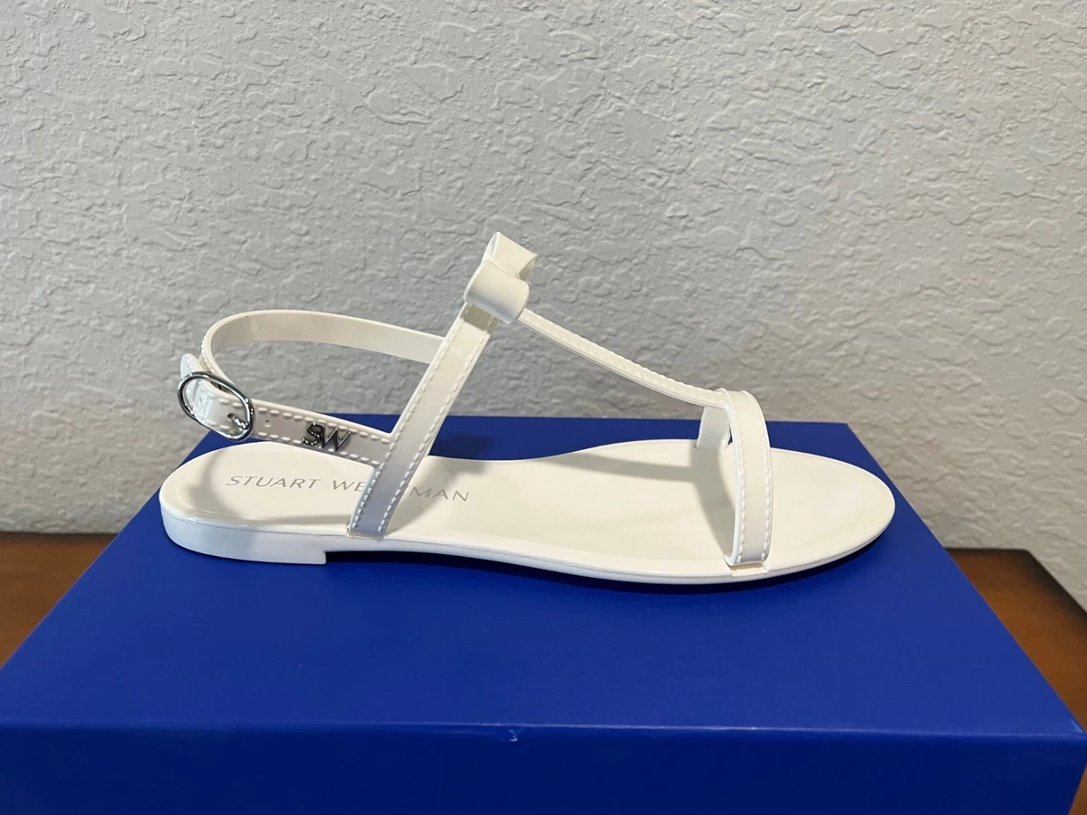 Stuart weitzman hotsell shoes sandals