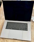 Foto 3 di 5