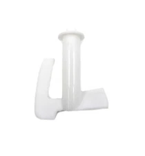 Breville Ice Cream Maker Churner Mixer Paddle BCI600XL OEM Part NEW