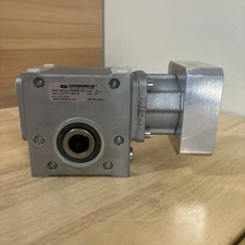 CONE DRIVE CONEDRIVE S03015 / S03015.SWSADHLDKZ ratio 15:1