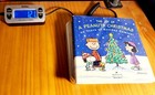 Foto 10 di 10