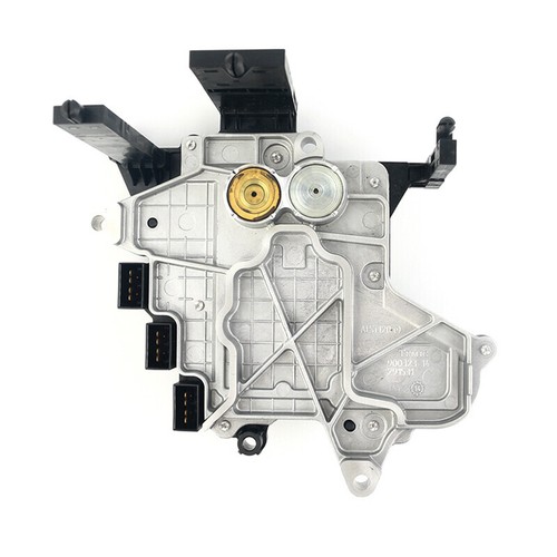 0AW927156K TCU Transmission Control Module for V W 2009-2016 A U DI A4 A5 2.0