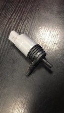 BMW 5 Series (E60,E61) Wiper Blind Liquid Pump 2220037