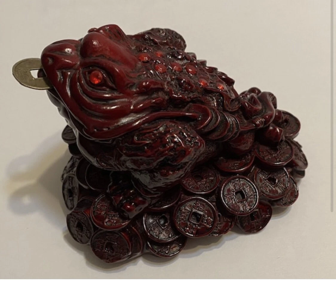 可收藏中国风水(1900-现在) | eBay