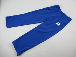 duke blue devils sweatpants