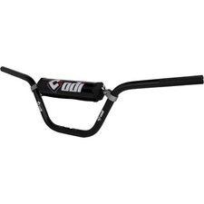 ODI-Fifty Handlebar - Black H782MXB-R1
