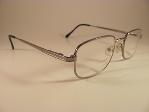 vintage looking glasses