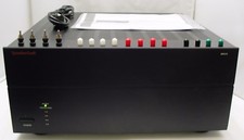 Speakercraft Bb835 Amplifier - 8 Channels 35w@8Ω - Bridgeable
