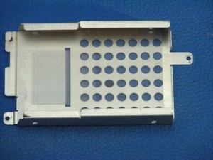Festplattenrahmen  Amilo M1437G Notebook 10069335-16109