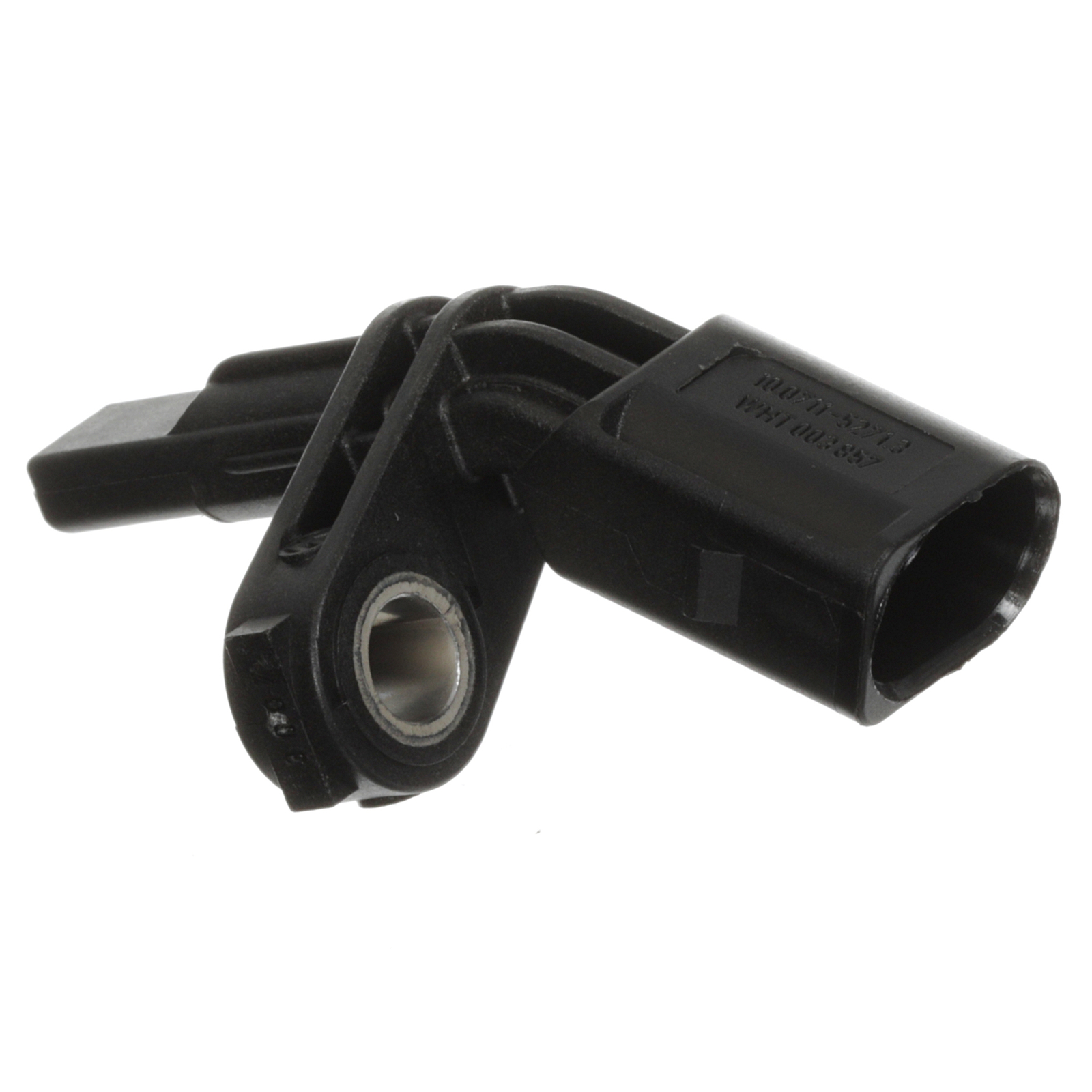 Sensor de velocidad de rueda ABS delantera para Volkswagen 2005-2019 (N/P WHT-003-857)