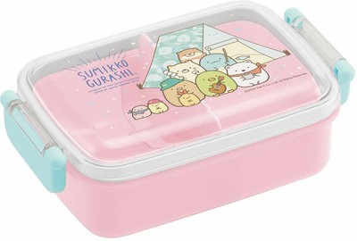 80 gallon garbolsae can