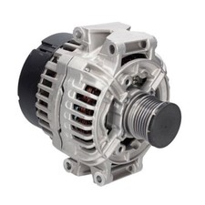 Lichtmaschine 115A MERCEDES C E V Klasse W202 W210 Vito W638 C E 200 220 CDi Lichtmaschine 115A MERCEDES C E V Klasse W202 W210 Vito W638 C E 200 220 CDi