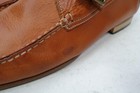 Bild 12 von 13