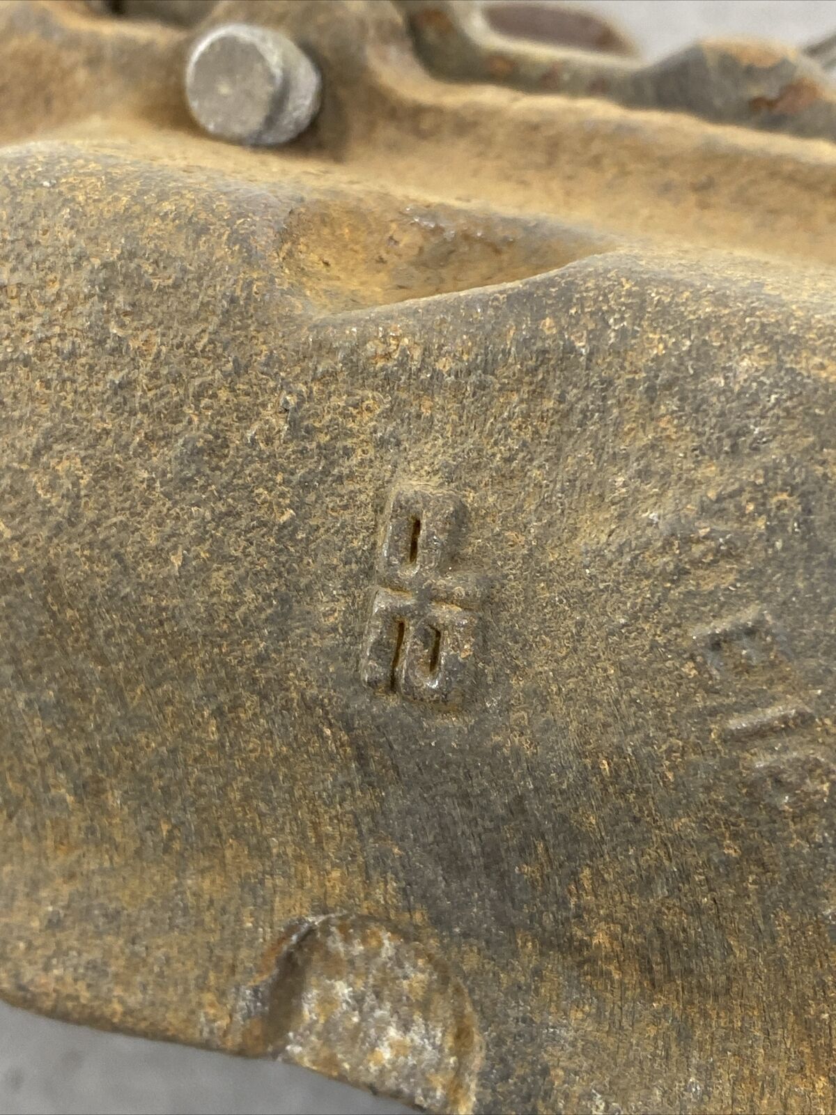 Picture 7 of 19