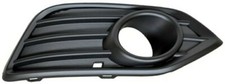 Antibrouillard Honda HR-V